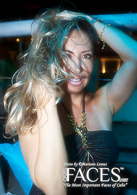 ©www.cabofaces.net Photography